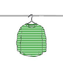 SAINT JAMES | S(Tシャツ/カットソー)