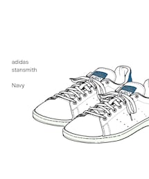 adidas | ///(スニーカー)