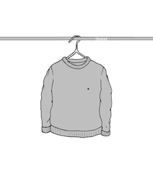 Champion | スウェット