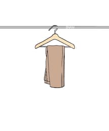 Gramicci | チノパンツ