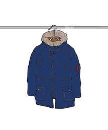 Alpha Industries | ミリタリージャケット