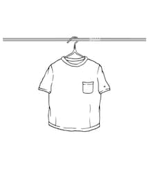 Champion | Tシャツ/カットソー