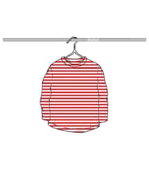 SAINT JAMES | Tシャツ/カットソー