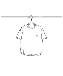 STUSSY | Tシャツ/カットソー