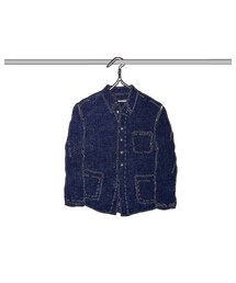 Levi's | カバーオール