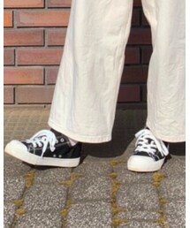 無印良品 | シューズ