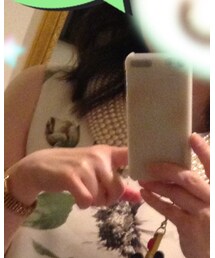 anatelier | ファッション雑貨