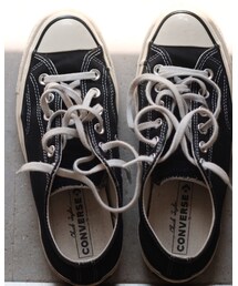 ct70 | スニーカー