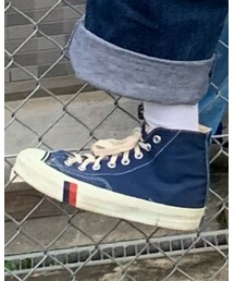 PRO-Keds | スニーカー