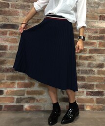 PEGGY LANA | スカート