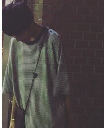 FREAK'S STORE | Tシャツ/カットソー