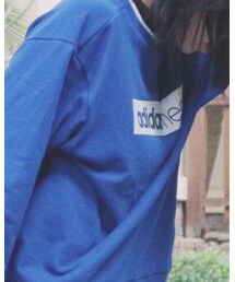 adidas NEO Label | ジャージ