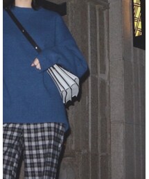 MARNI | ショルダーバッグ