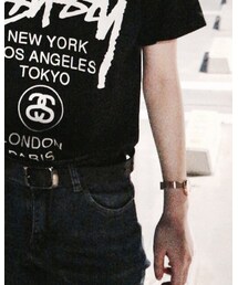 Calvin Klein | 腕時計