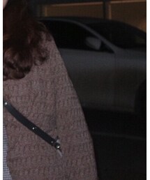 VINTAGE | ジャケット/アウター