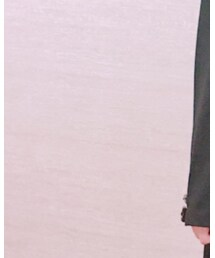 北斗七星 | その他