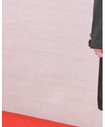 北斗七星 | その他