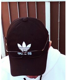 adidas Originals | キャップ