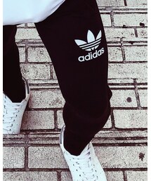 adidas Originals | その他パンツ