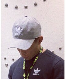 adidas Originals | キャップ