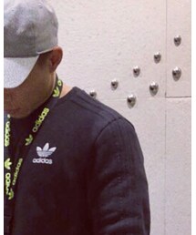 adidas Originals | スウェット