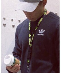 adidas Originals | その他小物