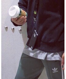 adidas Originals | その他小物
