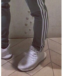 adidas Originals | スニーカー