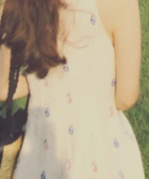 dazzlin | ワンピース