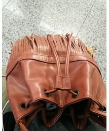 dazzlin | ショルダーバッグ