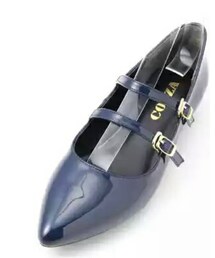 colza | その他シューズ