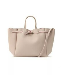 COLORS | ショルダーバッグ