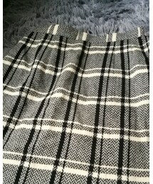 古着 | スカート