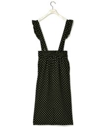 w closet | ワンピース/ドレス