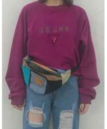 Guess | パーカー