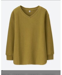 UNIQLO | トップス