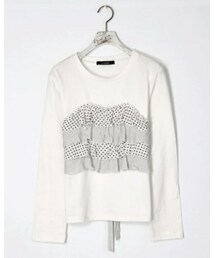 w closet | Tシャツ/カットソー