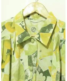 古着 | シャツ/ブラウス