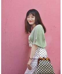 Casselini | バッグ