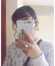 JEMORGAN | トップス