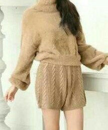 one after another NICE CLAUP | one after school NICE CLAUP(カーゴパンツ)