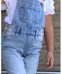 H&M | サロペット/オーバーオール