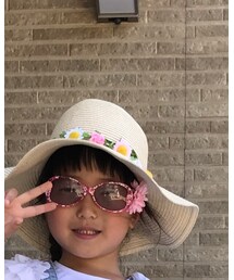 H&M | ハット