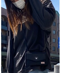 H&M | Tシャツ/カットソー
