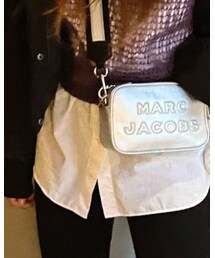 UNIQLO | シャツ/ブラウス