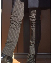 Marc by Marc Jacobs | その他パンツ