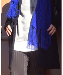 no brand | Tシャツ/カットソー