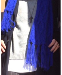 H&M | ニット/セーター