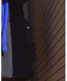 GIVENCHY | バックパック/リュック