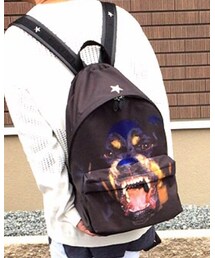 GIVENCHY | バックパック/リュック
